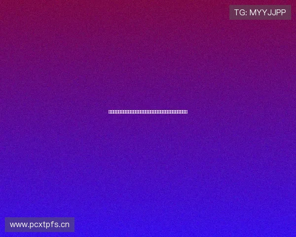 龙珠直播聚焦英超足球豪门对决全程高清实时互动盛宴精彩解说球迷共享 龙珠直播聚焦英超足球豪门对决全程高清实时互动盛宴精彩解说球迷共享