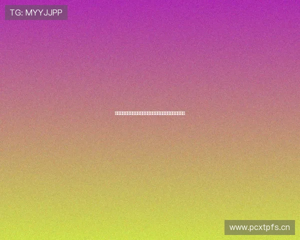 轻松整理书包的全方位技巧视频，让你告别杂乱无章的书包空间