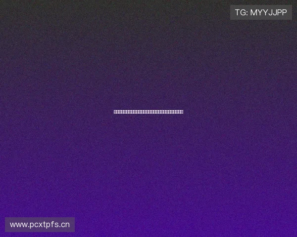 天天体育直播高清流畅版下载安装全新体验畅享赛事精彩不停歇