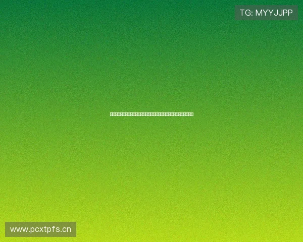 聚焦即时赛程直播掌握赛事动态精彩不间断呈现权威数据多维解读实时更新