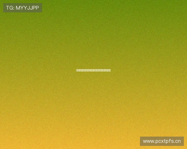 男篮精彩赛事高清直播免费在线观看无需付费指南