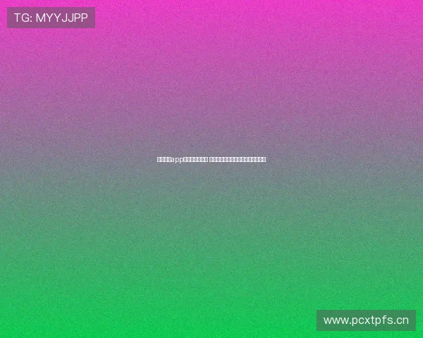 鲸鱼体育app下载与安装指南 轻松步骤带你畅享体育赛事直播体验